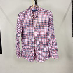 RALPH LAUREN CAMICIE DA UOMO - BUNDLE 03