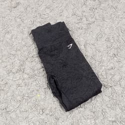 GYM SHARK LEGGINGS - BUNDLE 01