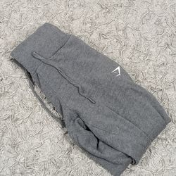 GYM SHARK LEGGINGS PANTALONI - PACCHETTO 03