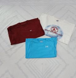 ZV0928 Mix Brand T-Shirt