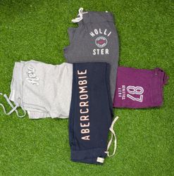 1338 - Aeropostale, Hollister Trouser