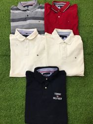 Tommy T-Shirts