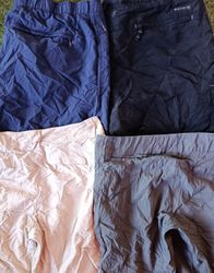 Columbia shorts 13Pcs (3582)