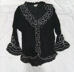 Designer Tops (brand) Jaipur,dresbarn, etc