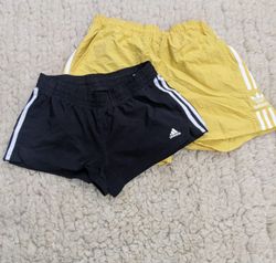 Adidas Shorts Mix