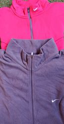 Nike Jackets 9Pcs (3586)