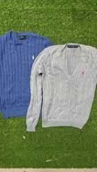 Grenouillère Polo Ralph Lauren - 20 pièces