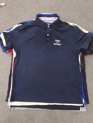 Tommy Hilfiger Tshirt
