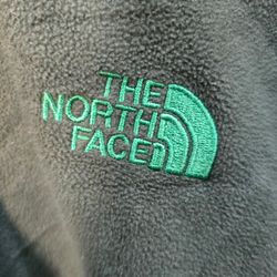 AVG-0014 the North Face Sweatshirts And Hoodies