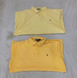 Ralph Lauren Shirt