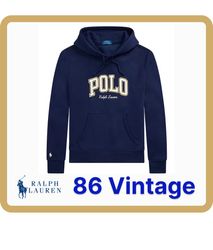 Hoodies Ralph Lauren