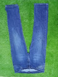 MIX BRANDS JEANS AND PANTS