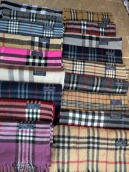 Burberry scarve