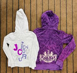 SD0276 - Juicy Couture Kids Bundle