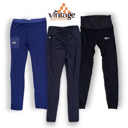 VPX604 Mix Brand Leggings