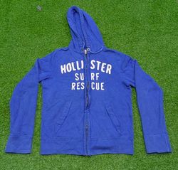 Women Hollister hoodie 12 PCs