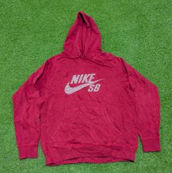 Men's Nike Hoodie 14 PCs