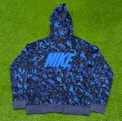 Men's Nike Hoodie 16 PCs
