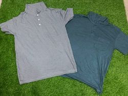 T-SHIRT POLO MIX BRANDS