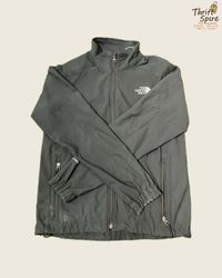 The North Face Jackets - [TS-0242]