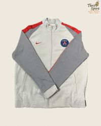 Nike Jackets - [TS-0244]