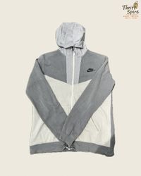 Nike Jackets - [TS-0245]