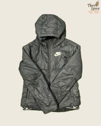 Jaquetas Nike - [TS-0246]