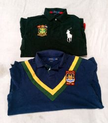 Ralph Lauren polo Shirt