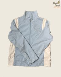 Nike Jackets - [TS-0248]