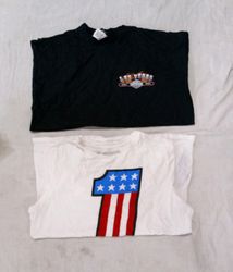 Harley Davidson T-Shirt