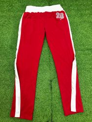 Pantalons de survêtement classiques premium Nike