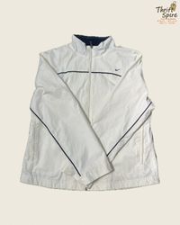 ナイキジャケット - [TS-0249]