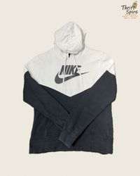 ナイキジャケットとスウェットシャツ - [TS-0250]