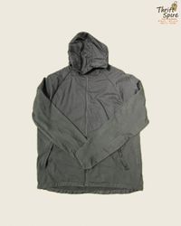Nike Jackets - [TS-0252]
