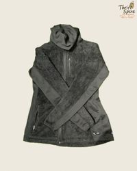 Champion Jackets And Sweatshirts - [TS-0252]