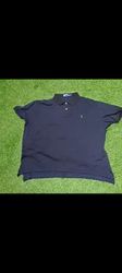 T-shirt con colletto Polo Ralph Lauren autentiche