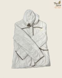 Champion Jackets - [TS-0253]