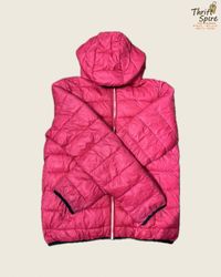 Champion Jackets And Sweatshirts - [TS-0254]