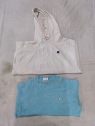 Champion Sweatshirt & Hoodies