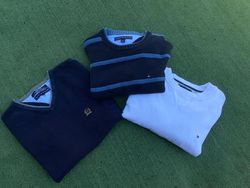 Tommy Hilfiger Sweaters