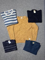 Carhartt Sweater