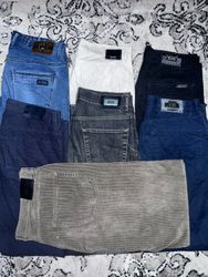 Hugo Boss jeans pants