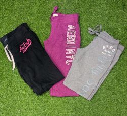 1341 - American Eagle, Aeropostale, Abecrombie Fle..
