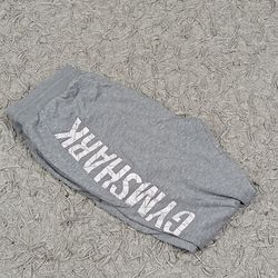 GYM SHARK LEGGINGS TROUSERS - BUNDLE 04