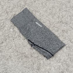 GYM SHARK LEGGINGS TROUSERS - BUNDLE 06