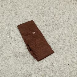 GYM SHARK LEGGINGS  - BUNDLE 07