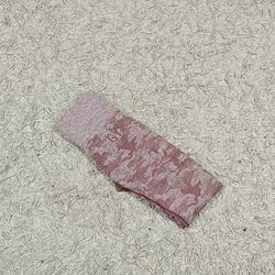 GYM SHARK LEGGINGS - BUNDLE 08