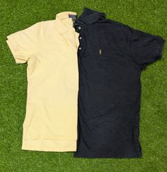 1447 - Ralph Lauren T-Shirts