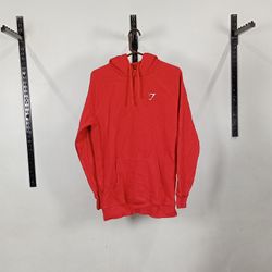 SWEATS ET HOODIES GYM SHARK - BUNDLE 01