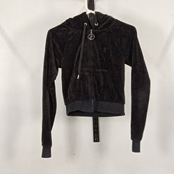 HOODIE'S JUICY COUTURE - BUNDLE